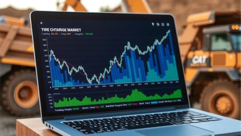 Lundin Mining på Avanza enkelt förklarat