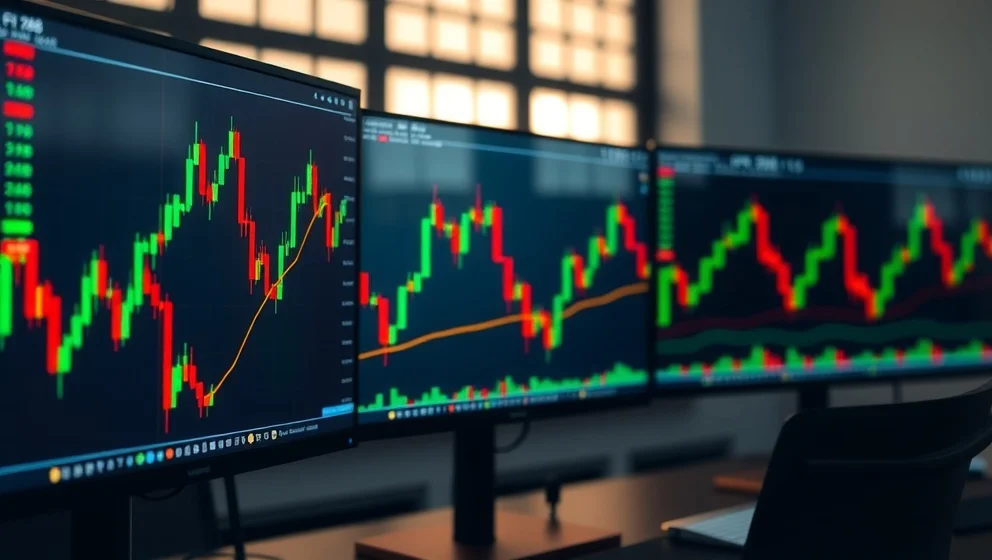 Vilka är mest köpta aktier idag