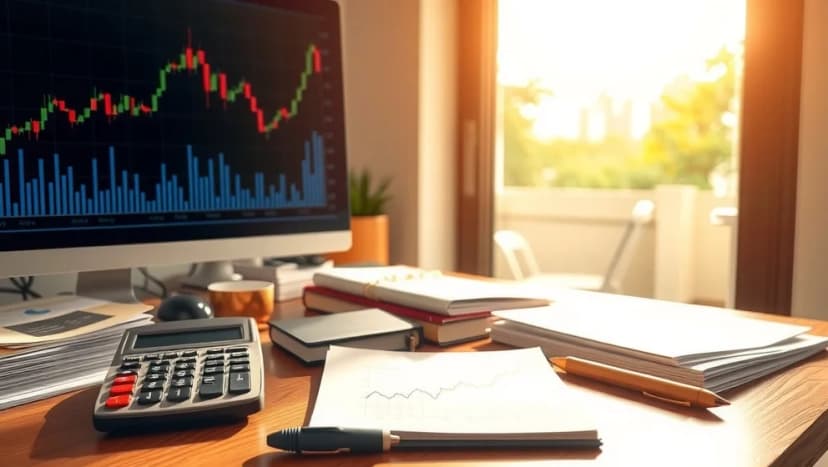 När ska man binda räntan på sitt lån