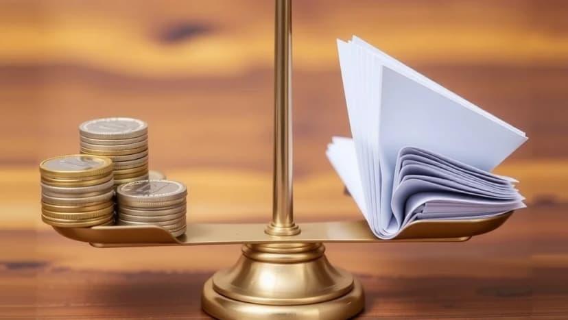 Vad är p/b tal och varför är det viktigt