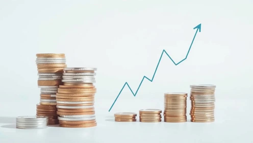 Räntefond eller sparkonto vilket är bäst