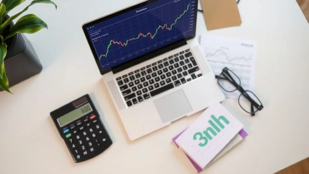 Vad behöver du veta om SAS aktie Avanza