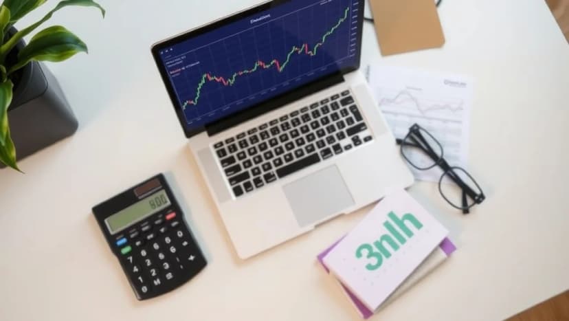 Vad behöver du veta om SAS aktie Avanza