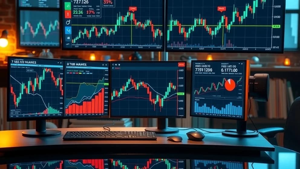 Allt du behöver veta om SBB B Avanza