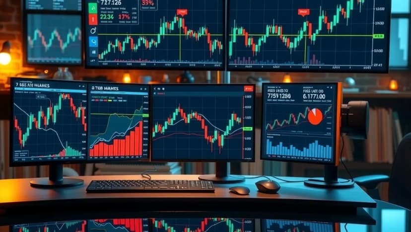 Allt du behöver veta om SBB B Avanza