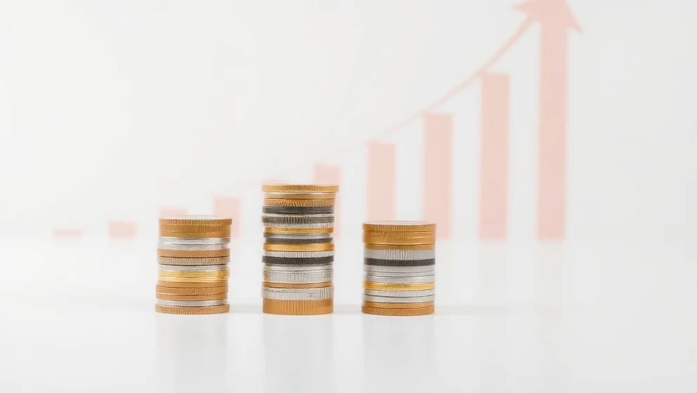 Vad är SBB D Avanza och hur fungerar det