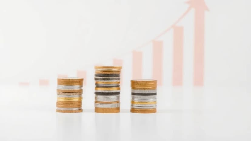 Vad är SBB D Avanza och hur fungerar det