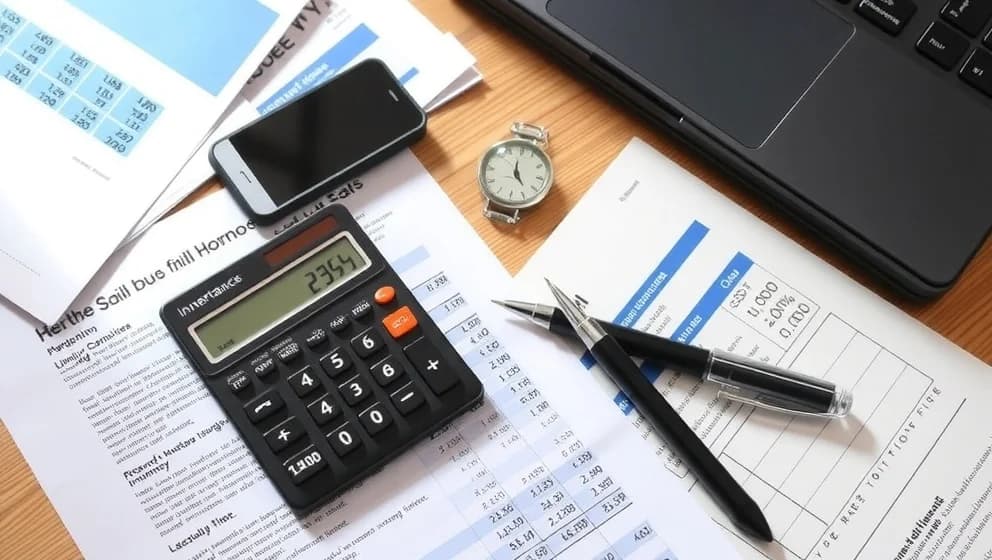 Vad kostar skatt på fonder vid arv