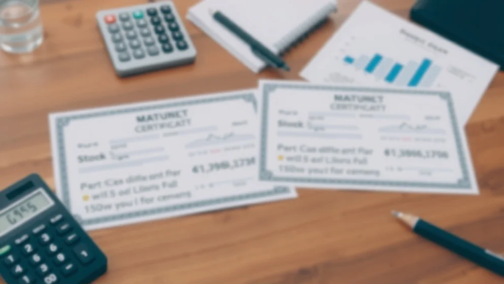 Vad är skillnaden på A och B aktier