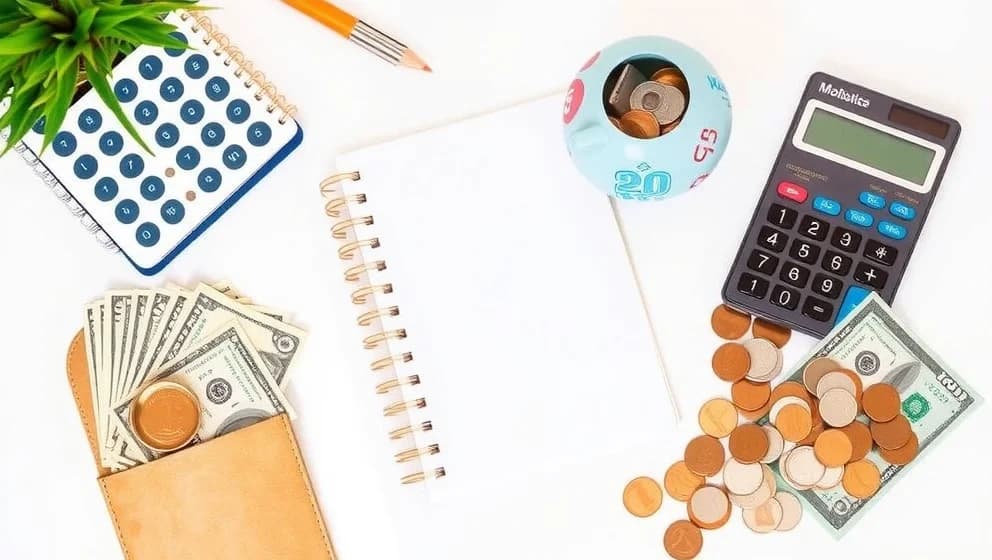 Hur sparar du pengar som student