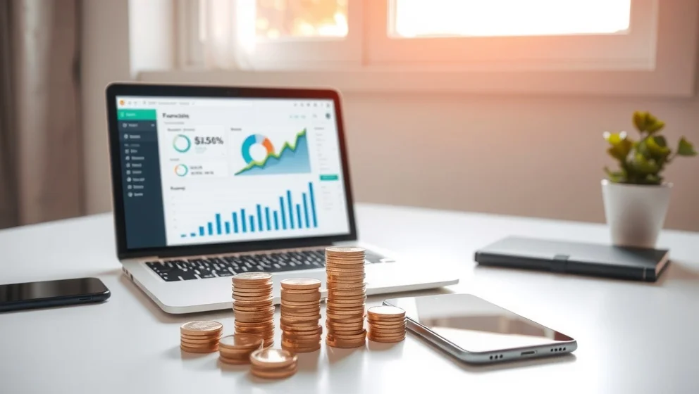 Spiltan Högräntefond på Avanza vad är det