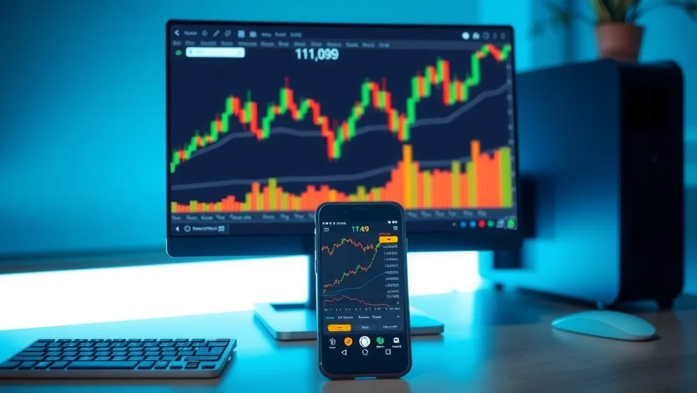 Tin ny teknik avanza förändrar branschen