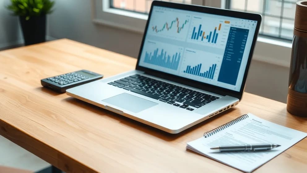 Utländsk källskatt i ISK förklarad enkelt