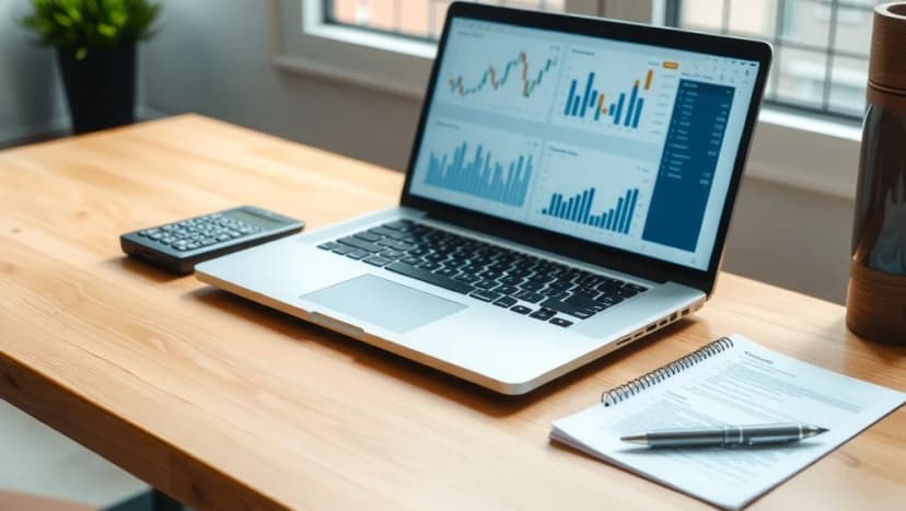 Utländsk källskatt i ISK förklarad enkelt