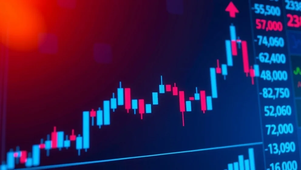 Vad är optioner och hur fungerar de