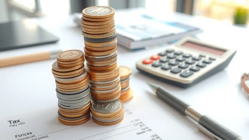 Vad är substansrabatt egentligen