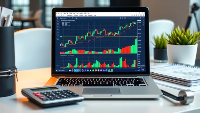 Vapen aktier på Avanza för nybörjare