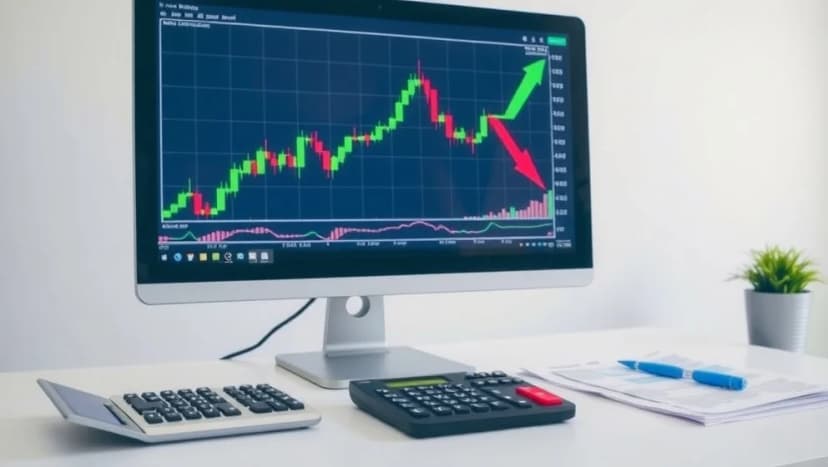 Vinnare och förlorare på Avanza denna vecka